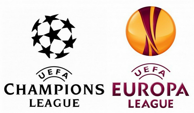 取得赛季欧冠首胜，尤文时隔419天再次在欧冠客场赢球（尤文迎来本赛季欧冠开门红，时隔419天再度欧冠客场告捷）