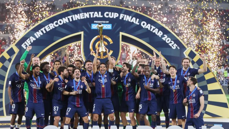 落下风，巴萨9次客场对阵比利时球队输5场（巴萨客战比利时队战绩不佳：9战5负）