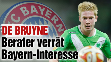 英超前瞻：曼联状态回暖期待连胜，西汉姆联进攻核心停赛（英超展望：曼联回勇冲击连胜，西汉姆进攻核心停赛缺阵）