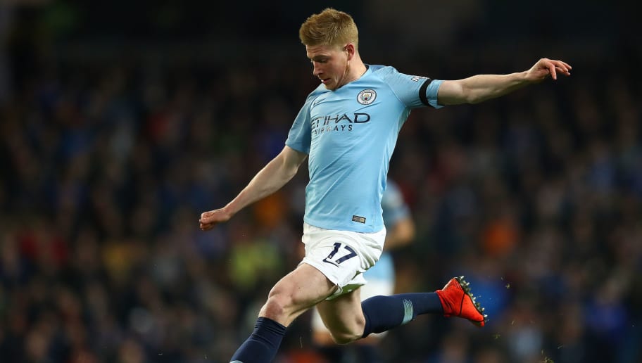 球队攻防效率榜位列前茅（球队攻防两端效率跻身前列）