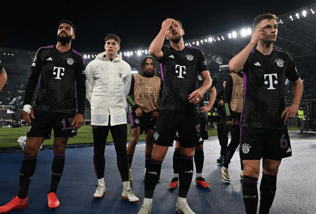 苏比门迪：尽管4-0赢了，但逼抢和下半场的盯人防守有待改进（苏比门迪：4-0大胜仍不完美，逼抢和下半场盯人防守需提升）