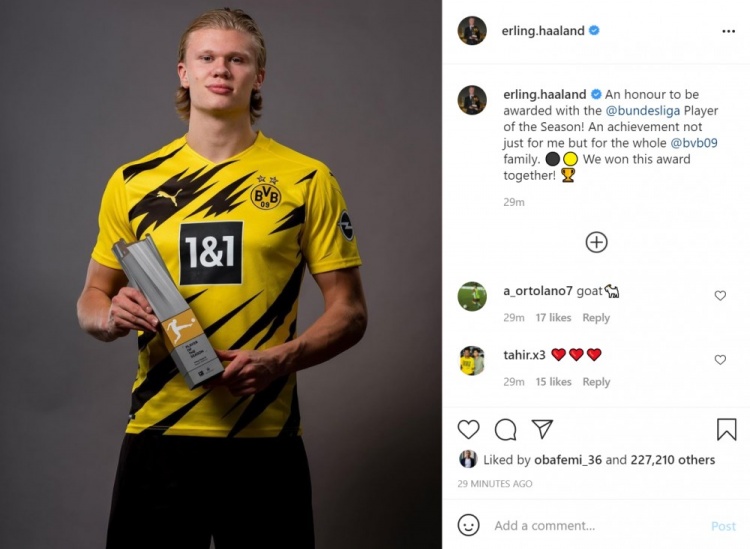 西甲战报：巴雷内切亚半场吊射建功，皇家社会3-1十人奥萨苏纳（西甲简报：巴雷内切亚半场挑射破门，皇家社会3-1力克十人奥萨苏纳）