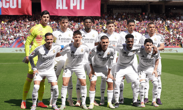 马丁内斯：现在的葡萄牙不算黄金一代；欧国联的难度系数很高（马丁内斯：当下的葡萄牙并非黄金一代，欧国联挑战性极高）