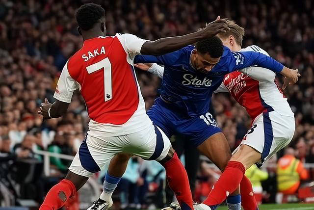 U21联赛战报：朱鹏宇破门，闫奕涵绝杀，大连英博2-1浙江（U21联赛战报：大连英博2-1浙江，朱鹏宇建功，闫奕涵读秒绝杀）