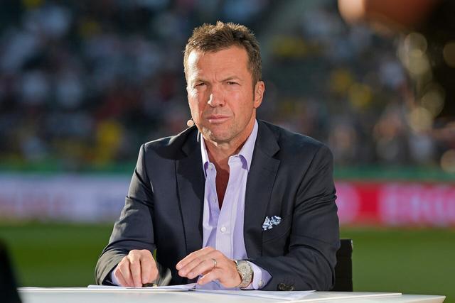 A·史密斯：快船现在就是垃圾，拥有体育界最差的超级巨星（A·史密斯：快船烂透了，队内超级巨星堪称体坛最差）