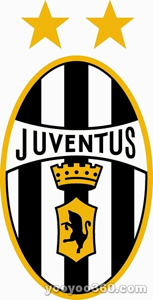 官方：城市集团退出印度超孟买城，俱乐部由原所有者全资控股（官宣：城市集团撤出印超孟买城，俱乐部重归原东家全资持有）