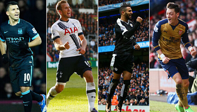 佩雷拉：离开曼联时我不想和滕哈格谈话，我想踢更多比赛（佩雷拉：告别曼联时不愿与滕哈格交流，只想获得更多出场机会）