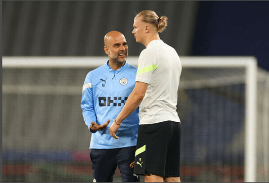 雷迪克：里夫斯正在联盟确立自己的定位，不会因东契奇而发生动摇（雷迪克：里夫斯已在联盟站稳脚跟，面对东契奇也不会被撼动）