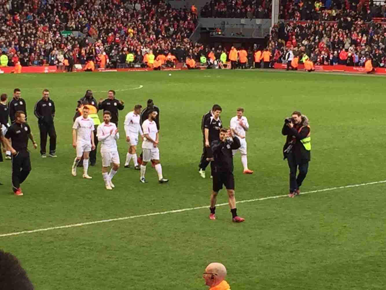 德天空：热刺与罗德里戈的转会传闻不实，球员的薪资太高（德天空：热刺罗德里戈绯闻不属实，球员薪资过高成阻碍）