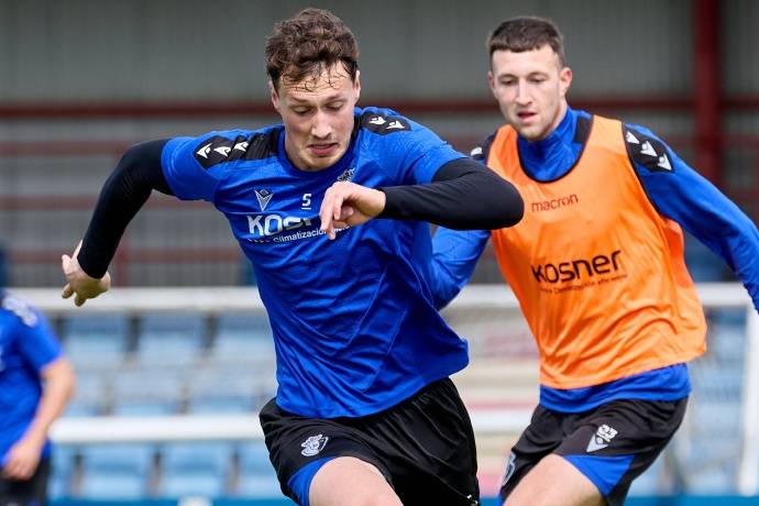 火箭加时117-113险胜魔术取四连胜，申京30138杜兰特35分（火箭117-113加时险胜魔术收获四连胜：申京30+13+8，杜兰特35分）