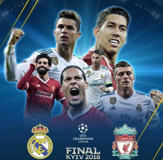 本菲卡官方：鲁伊-科斯塔成功连任俱乐部主席（本菲卡官宣：鲁伊·科斯塔再度当选俱乐部主席）