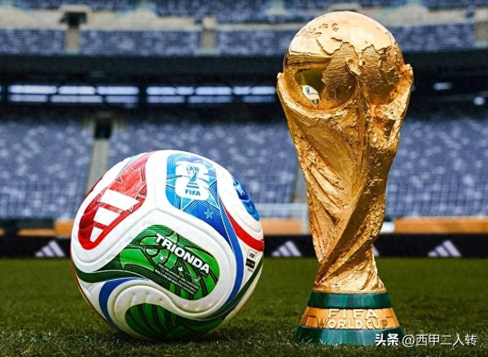 官方：FIFA女冠杯决赛阶段将于1月底在枪手与小蜜蜂主场举行（官宣：FIFA女冠杯决赛阶段将于1月底在阿森纳与布伦特福德主场进行）