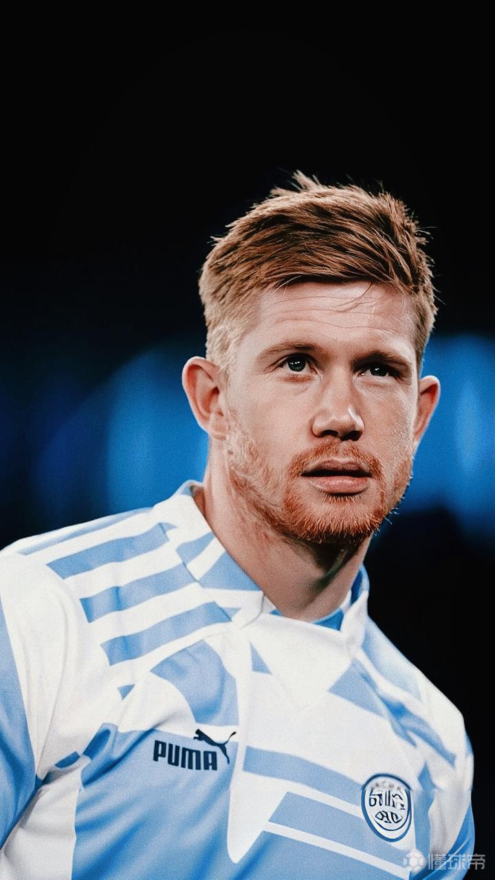 球队取胜后送亚泰降级，海牛球迷在退场时高喊“亚泰降级啦”（海牛取胜致亚泰降级，退场球迷齐声喊“亚泰降级啦”）