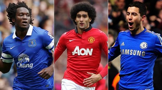 秋田vs仙台首发：佐藤大树先发，乡家友太、宫崎鸿在列（秋田战仙台首发公布：佐藤大树先发，乡家友太、宫崎鸿入选）