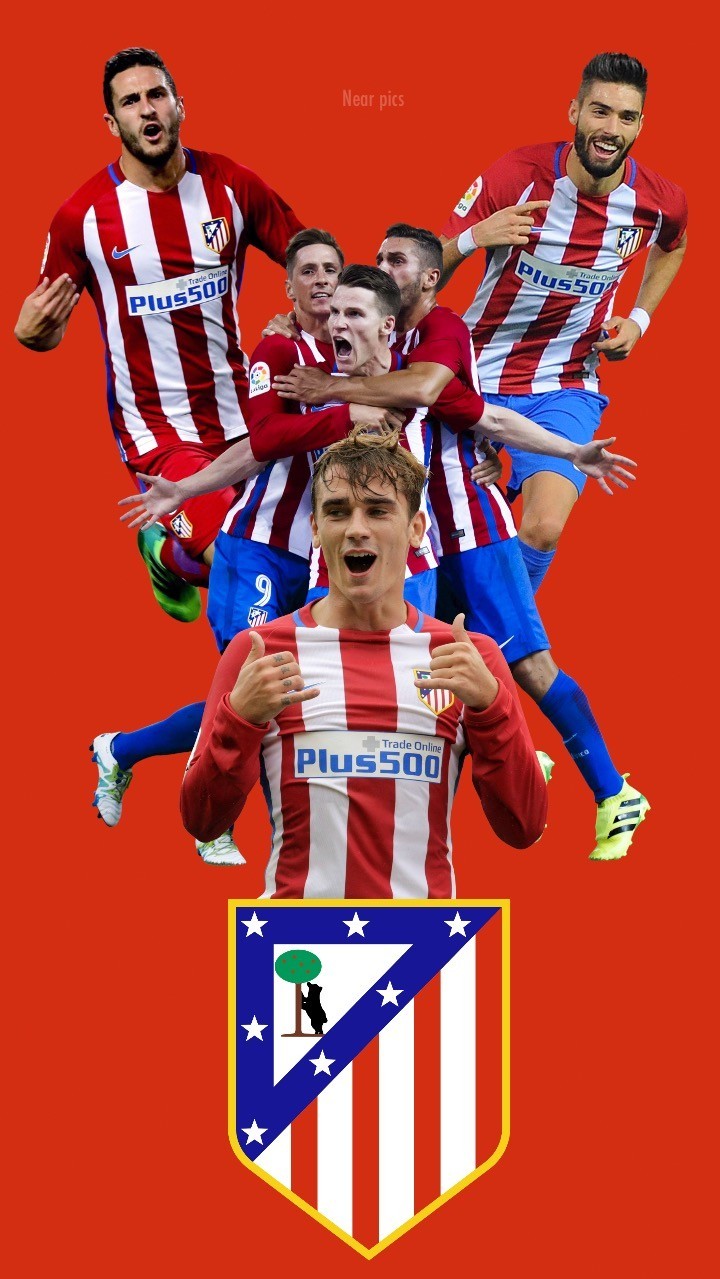 如愿以偿！邵佳一曾说成为国足主帅是最高梦想