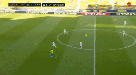 意甲前瞻：AC米兰联赛13轮不败，萨索洛近期火力出色（意甲前瞻：AC米兰联赛13场不败，萨索洛近来火力旺盛）