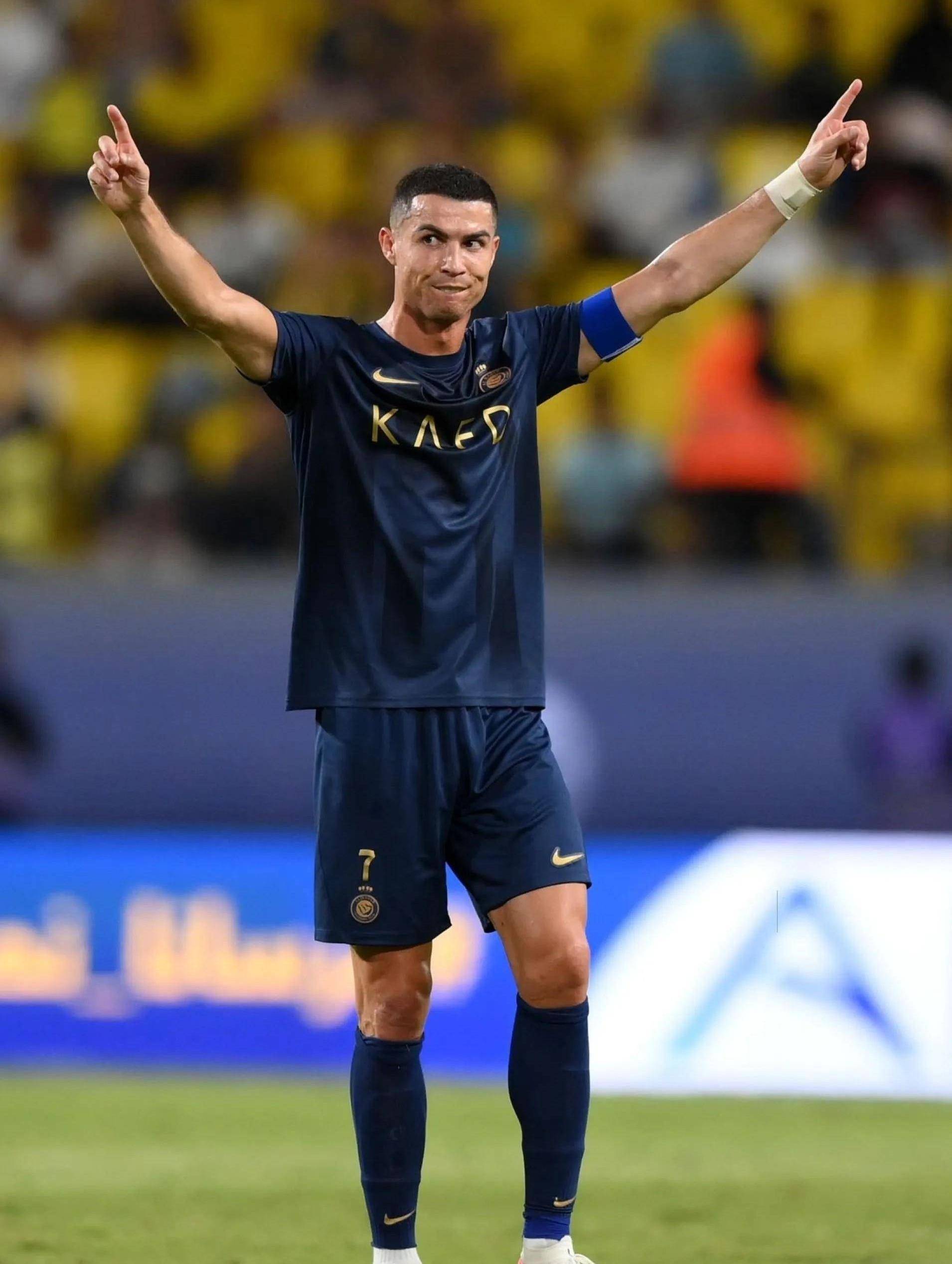 大幅轮换，科瓦奇：由于伤病我们不得不轮换拜尔（科瓦奇：伤病所迫，我们只能对拜尔大幅轮换）