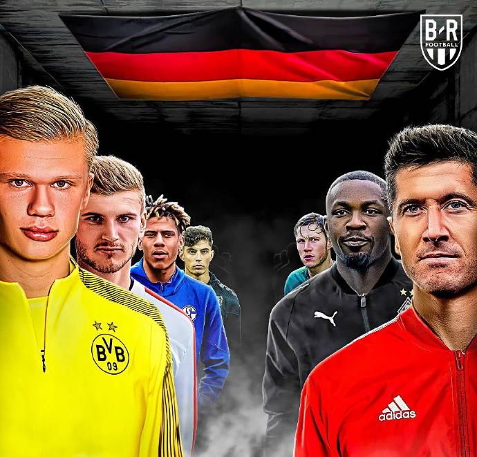 日职乙半场：板仓健太破门被吹，水户蜀葵暂0-0大分三神（日乙半场战况：板仓健太进球被判无效，水户蜀葵与大分三神仍0-0）