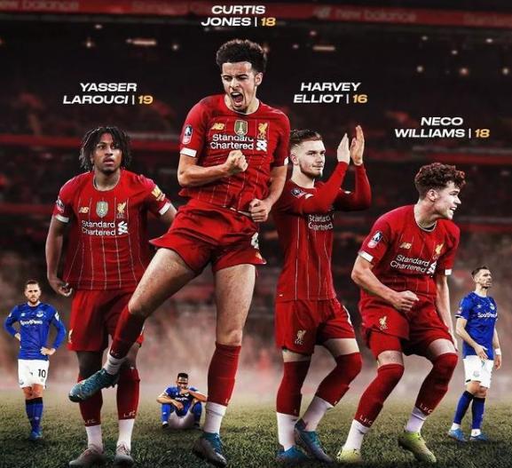 英超战报：曼城逆转切尔西,（英超快讯：曼城上演逆转击败切尔西）