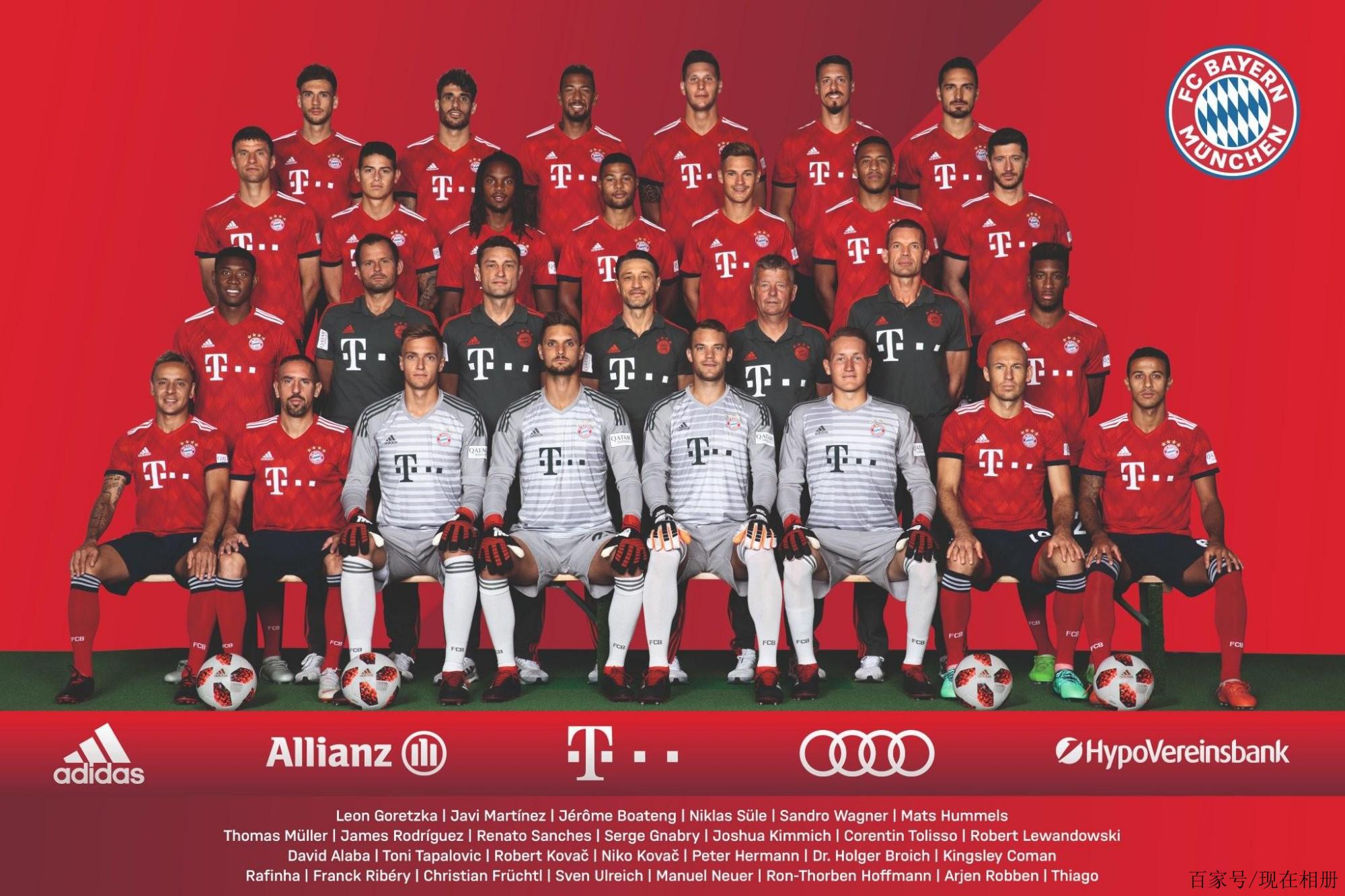 老雷：我无法想象贝林厄姆在世界杯上不首发；更担心后防不稳（老雷：贝林厄姆世界杯理应首发，我更担心后防不稳）