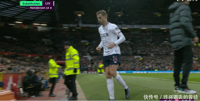 19岁国足新星登陆德乙，半年冲德甲，复刻传奇？（19岁国足新秀转战德乙，半年直冲德甲，能否再现传奇？）