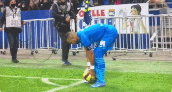 切尔西战术调整显成效