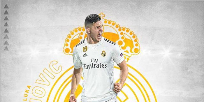 TA：切尔西现在无意引进门将，还拒绝了对约恩森的报价（TA：切尔西暂无引进门将计划，已回绝针对约恩森的报价）