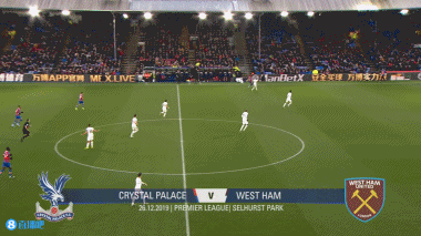 国足未来第一左后卫：华裔球星90万欧转会费登陆波兰联赛！