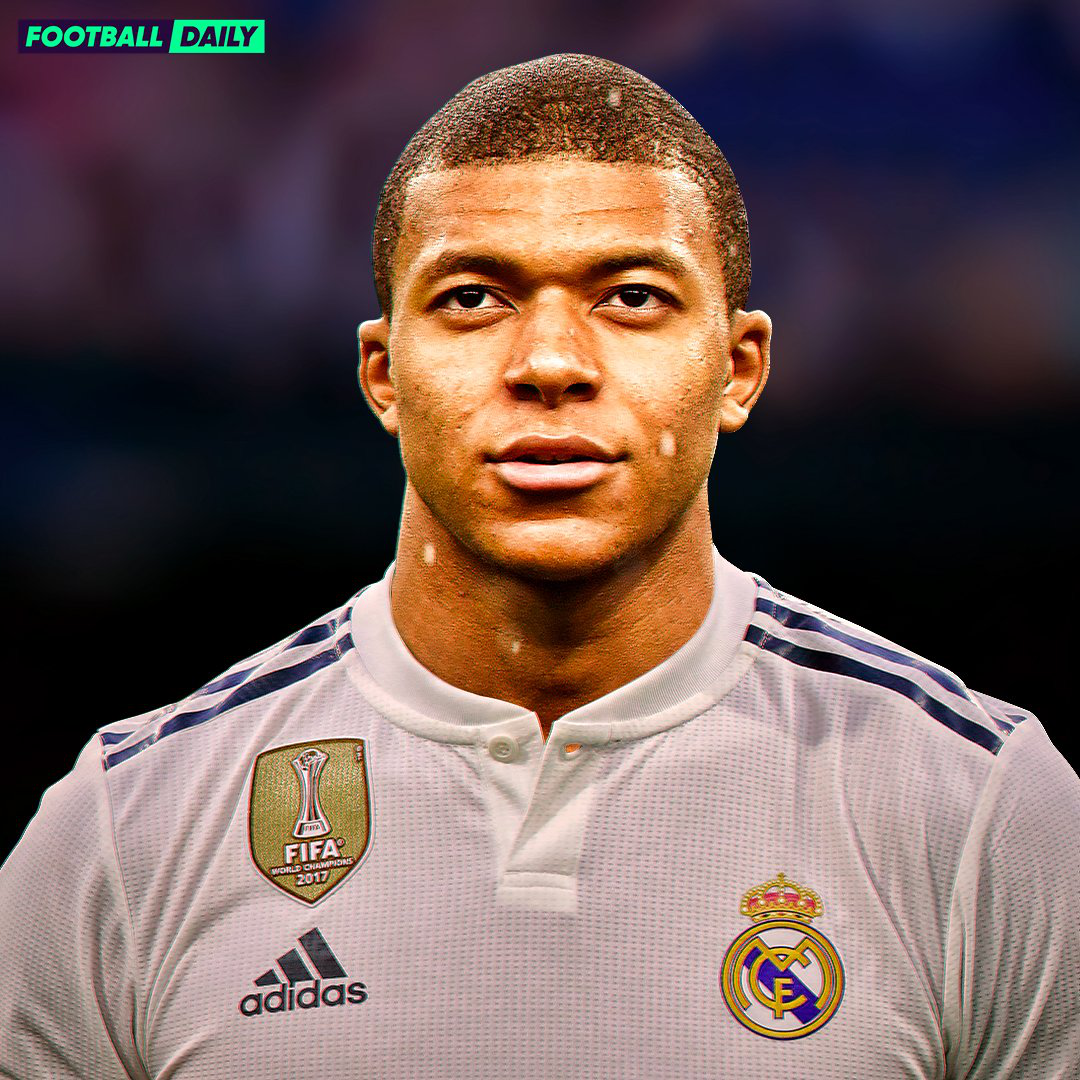 洛杉矶银河经理：伊布真的认为自己是上帝，他是个特别的家伙（洛杉矶银河主帅：伊布自视如神，确实很特别）