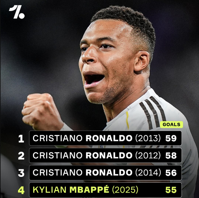 记者：迈尼昂不打算与米兰续约，切尔西已经开始与球员接触（名记：迈尼昂无意与米兰续约，切尔西已展开接触）