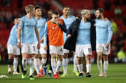 马竞12月国王杯与联赛比赛间隔仅63小时，违反西球员协会规定（马竞12月国王杯与联赛相距仅63小时，被指违反西班牙球员协会规定）