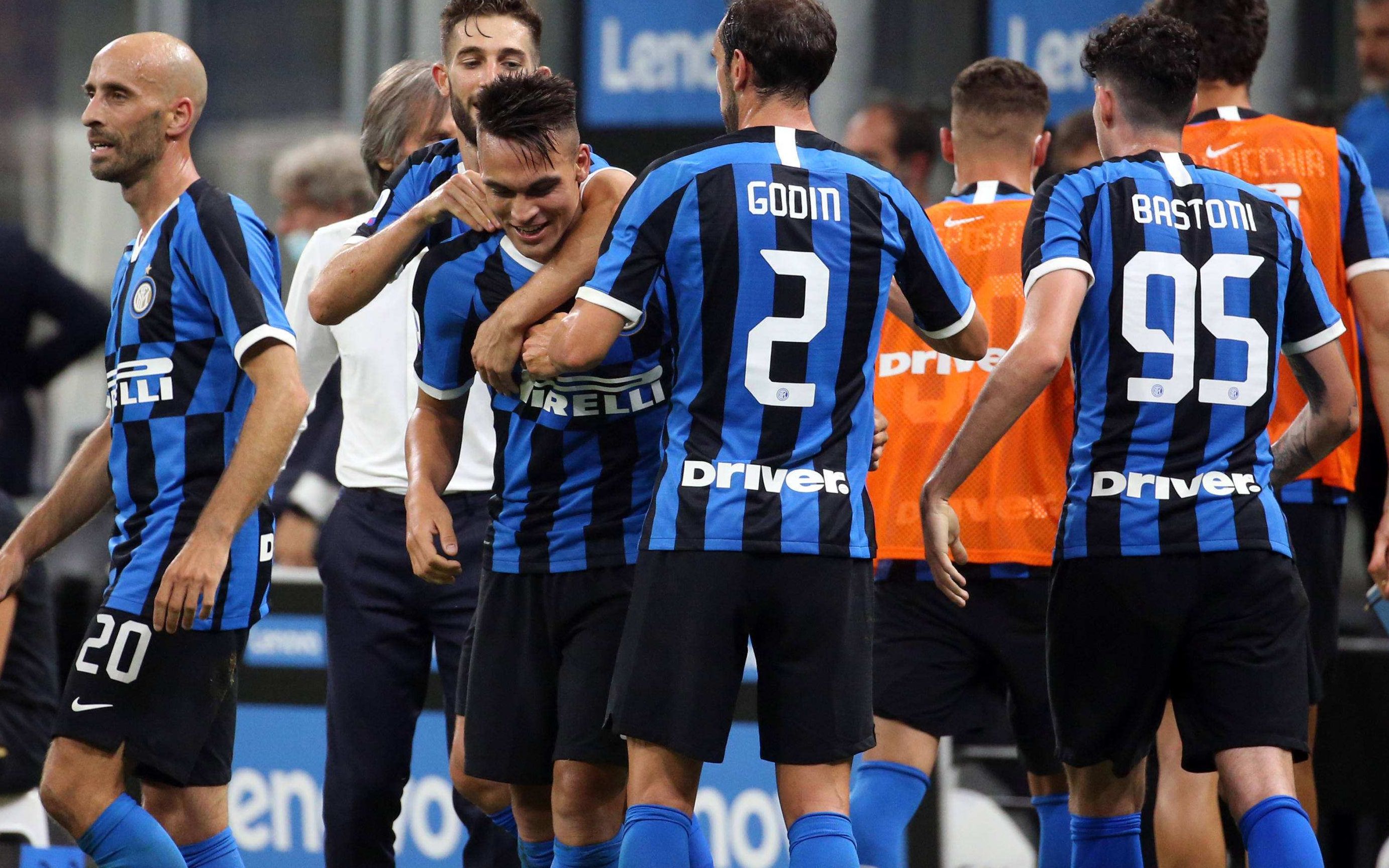 三国、AI、特朗普！史上“最硬核”世界杯，三大看点狂飙（三国争锋、AI加持、特朗普现身：史上最硬核世界杯三大看点爆表）