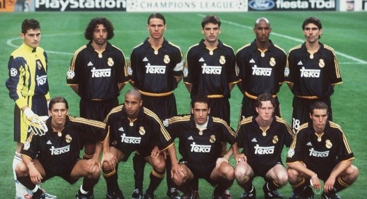 阵容不整，U22国家队今日训练仅18人参加（U22国家队阵容不齐，今日训练仅18人到场）