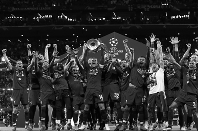 欧洲博彩协会发布2025年市场趋势报告