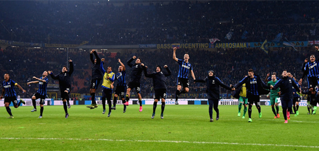 冠军相!阿森纳只进一球，却换来三场胜利，两大主力即将回归（冠军气场！阿森纳仅靠一粒进球豪取三连胜，两大主将即将回归）