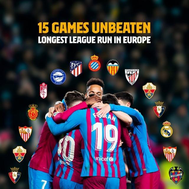 CBA杯战报：里勒41分，北控98-96险胜同曦（CBA杯快讯：里勒砍下41分，北控98-96险胜同曦）