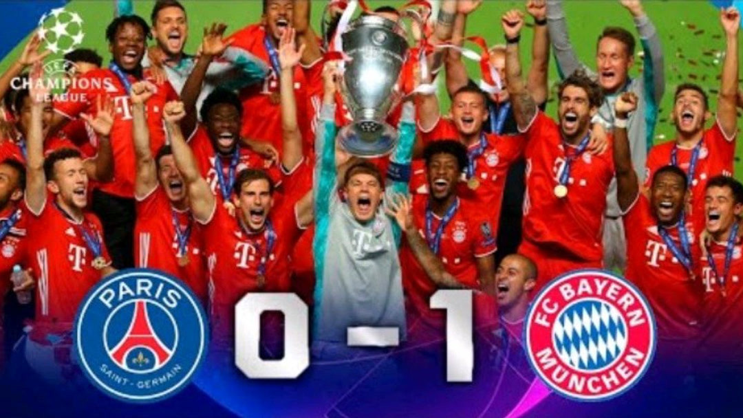 花滑小明｜下雪了，看到冰上飞来一只蝴蝶～（雪落冰场，花滑小明邂逅飞来的蝴蝶）