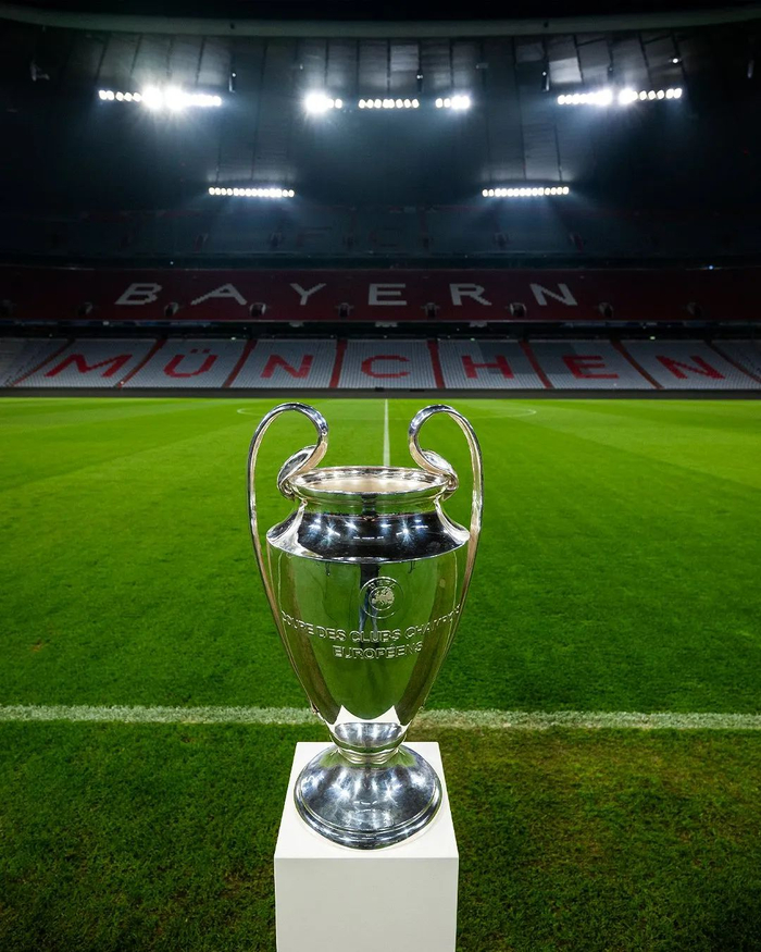 安切洛蒂不用的人，阿隆索非要用，这就是皇马混乱的起源？（安帅弃用，阿隆索力挺：皇马混乱的开端？）