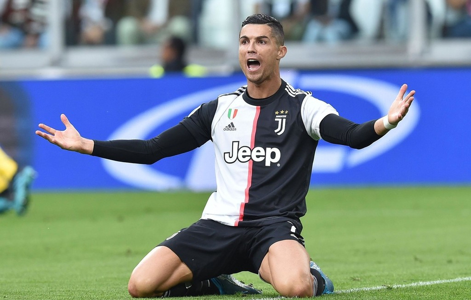 沙王冠1／4决赛下周末开战：新月一周内再战哈萨征服（沙王冠八强战下周末打响：新月一周内再战阿哈萨征服者）