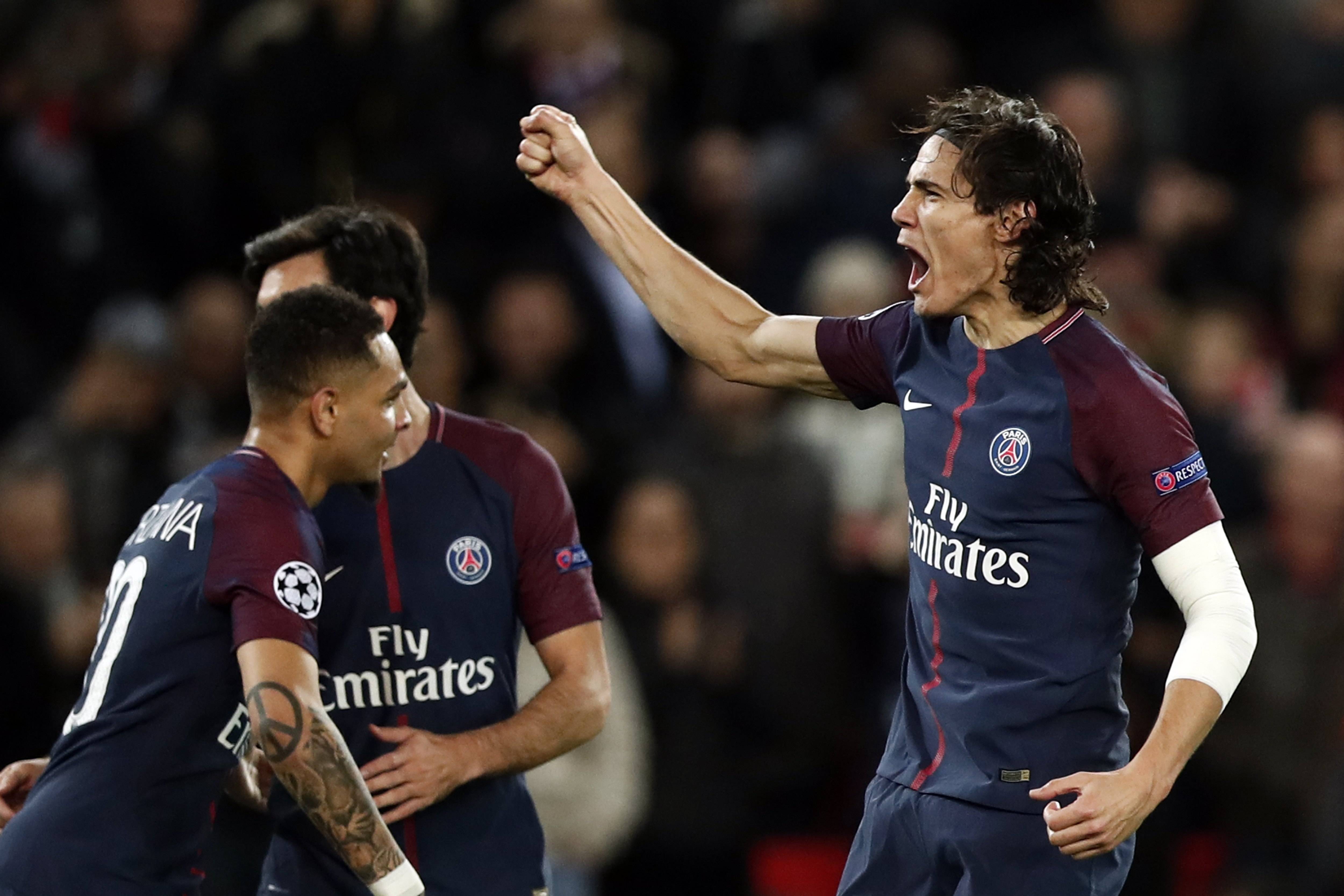 德天空：博埃被拜仁视为明年夏季的潜在出售对象（德媒：拜仁将博埃视作明夏可能出售的人选）