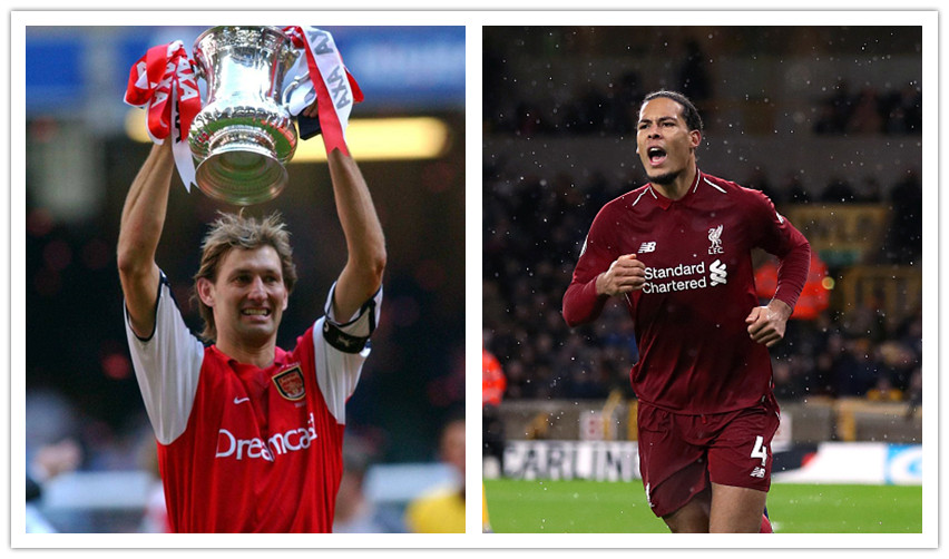 施洛特贝克：今天真是苦涩；药厂在领先后完全改变了比赛方式（施洛特贝克：今天太苦涩；勒沃库森领先后完全改了踢法）