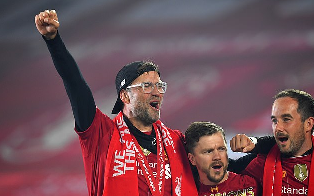 足球亚洲杯分组确定，国足再进死亡之组（亚洲杯分组揭晓，国足又落入死亡之组）