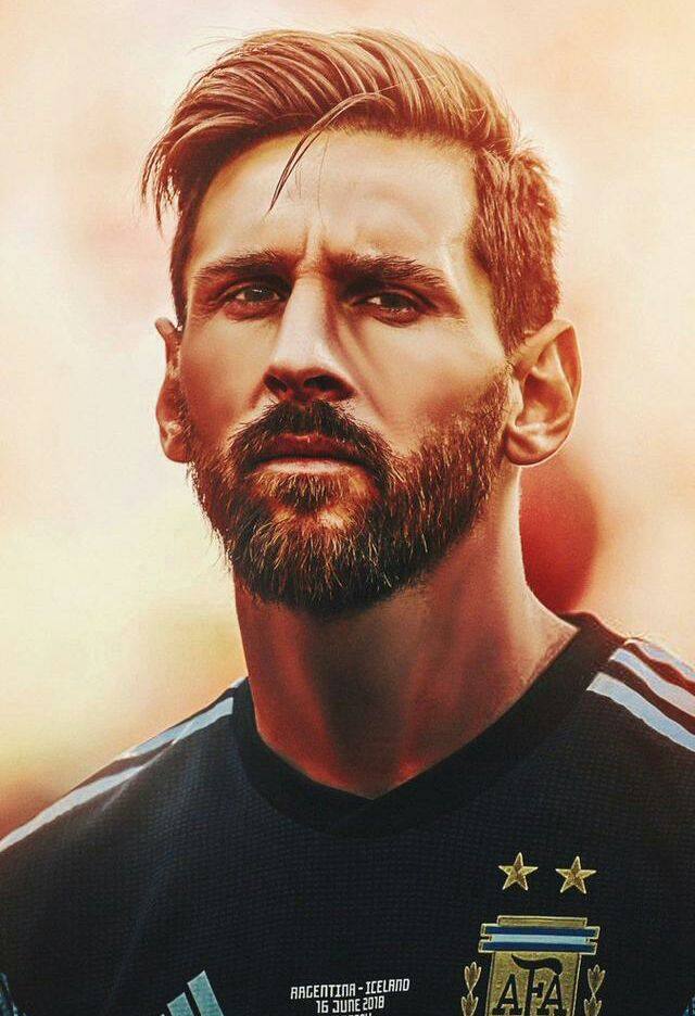 巴萨梅西助攻队友攻入制胜球（梅西送妙传 巴萨队友一锤定音）