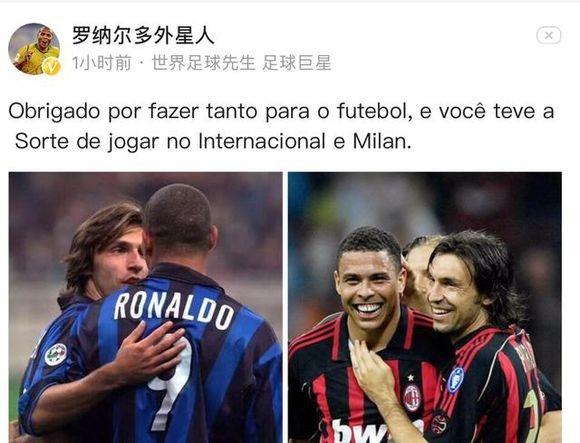 CBA球员最佳阵容提名：前三竞争激烈,（CBA最佳阵容提名揭晓：前三席位争夺白热化）