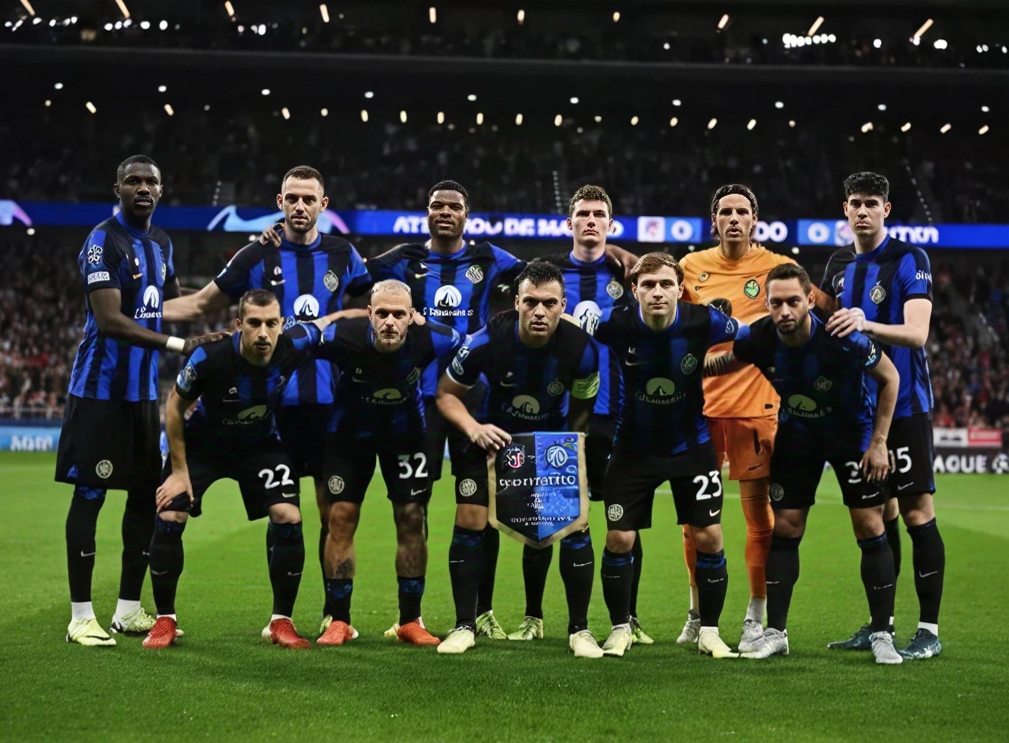 前挪威、丹麦、冰岛队主帅哈雷德因脑癌去世，享年72岁（曾执教挪威、丹麦与冰岛队的哈雷德因脑癌逝世，终年72岁）