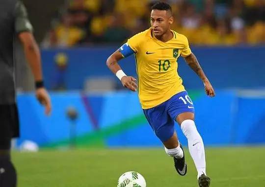 中超：北京国安主场2-1击败梅州客家（中超联赛：北京国安主场2比1力克梅州客家）