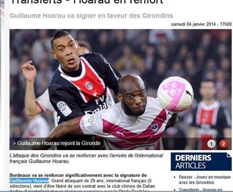 北青：邵佳一首期国足集训最早明年1月，将推进年轻化进程（据北青报道，邵佳一执掌国足后首期集训最快明年1月启动，阵容年轻化将提速）