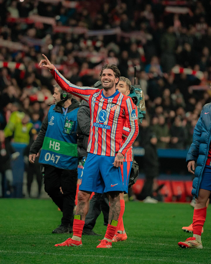 2025年度最佳阵容（2025年最佳阵容揭晓）