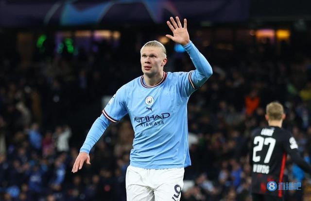 火力全开！雷霆替补命中15记三分狂轰63分（替补群爆发！雷霆15记三分轰下63分）