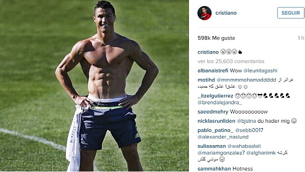 除了哲凯赖什，阿森纳的两位法国名宿该叫什么？（除去哲凯赖什，阿森纳两位法国名宿应如何称呼？）